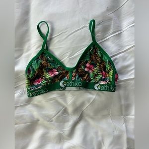 Ethika Bralette